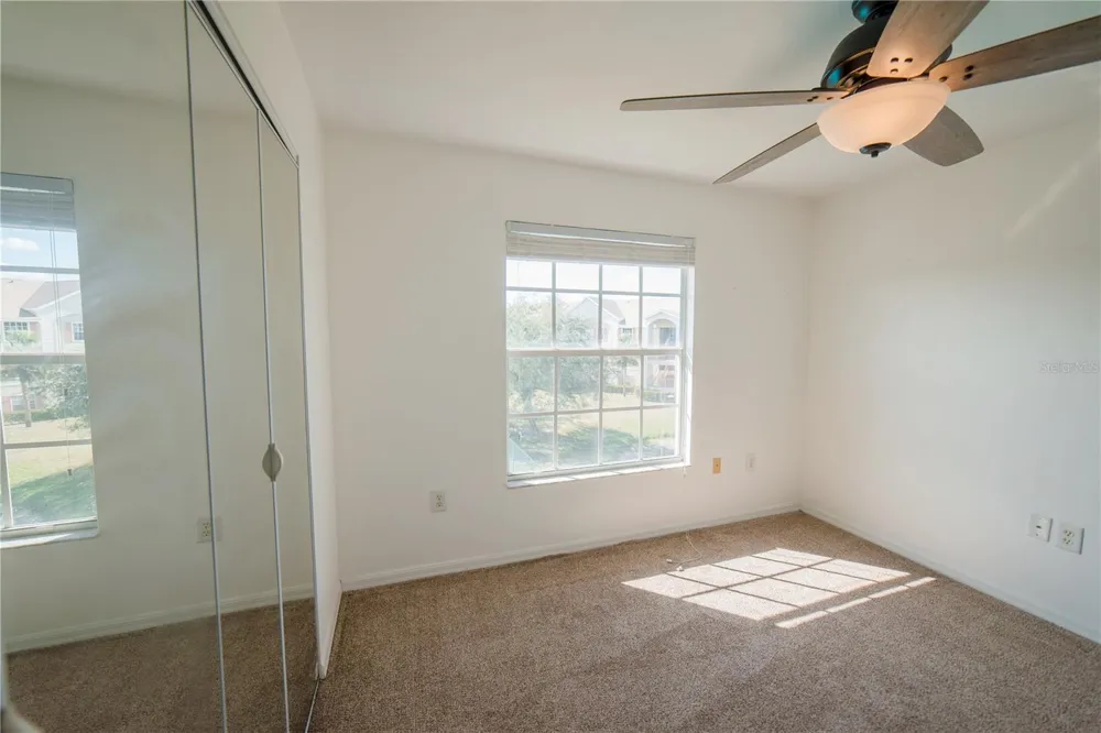 1771 FOUR MILE COVE PARKWAY #1031 Cape Coral, FL 33990