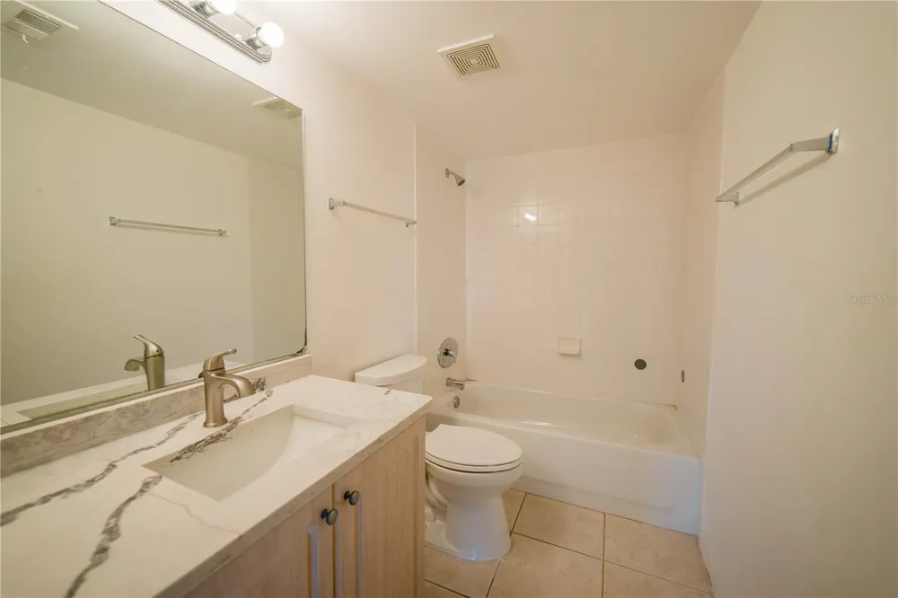 1771 FOUR MILE COVE PARKWAY #1031 Cape Coral, FL 33990
