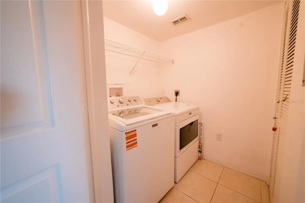 1771 FOUR MILE COVE PARKWAY #1031 Cape Coral, FL 33990