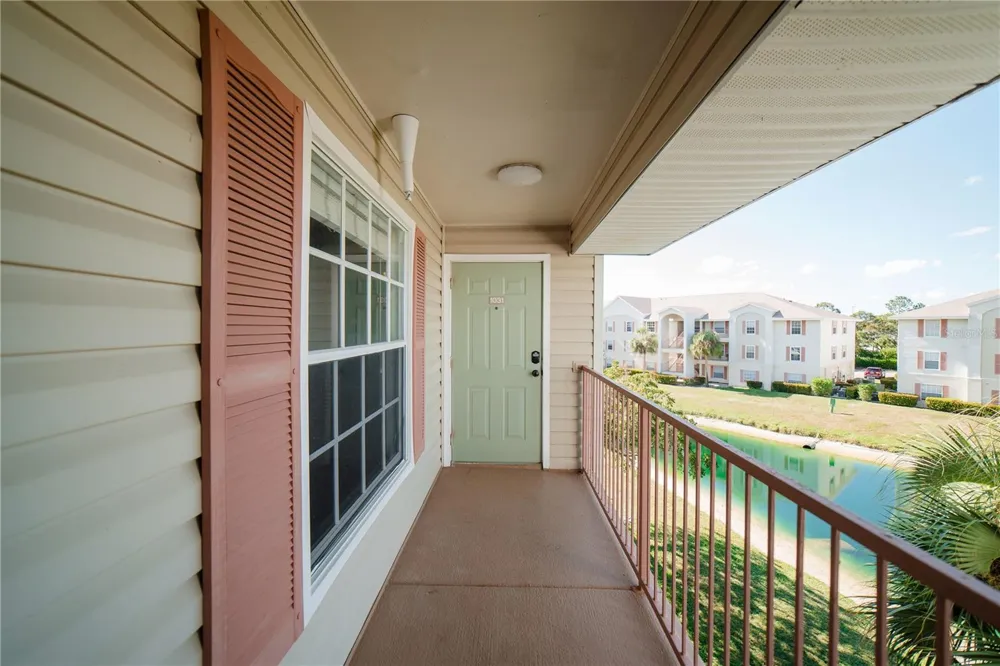 1771 FOUR MILE COVE PARKWAY #1031 Cape Coral, FL 33990