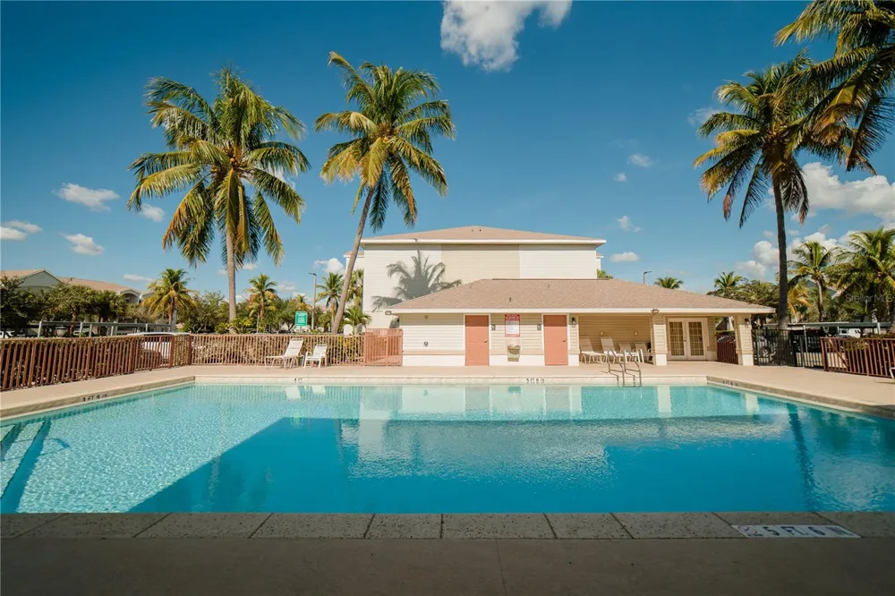 1771 FOUR MILE COVE PARKWAY #1031 Cape Coral, FL 33990