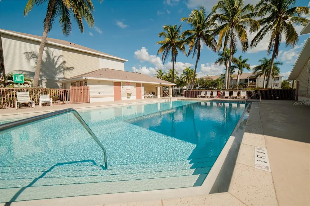 1771 FOUR MILE COVE PARKWAY #1031 Cape Coral, FL 33990