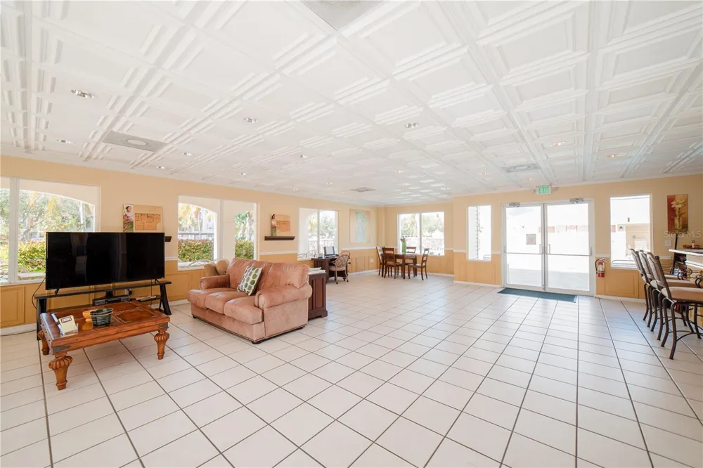 1771 FOUR MILE COVE PARKWAY #1031 Cape Coral, FL 33990