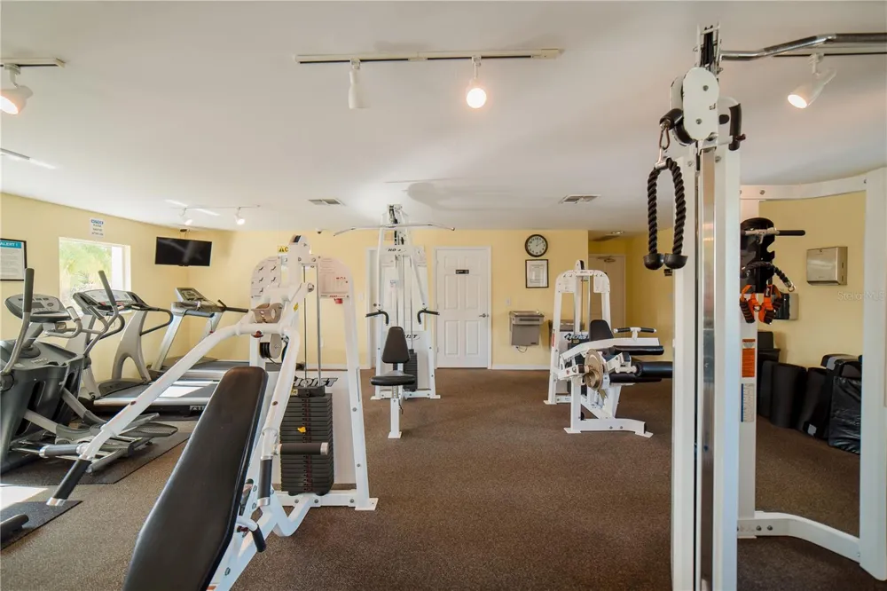 1771 FOUR MILE COVE PARKWAY #1031 Cape Coral, FL 33990