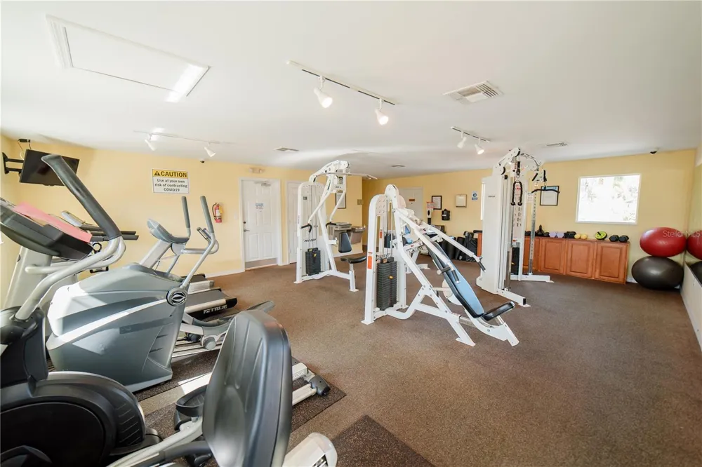 1771 FOUR MILE COVE PARKWAY #1031 Cape Coral, FL 33990