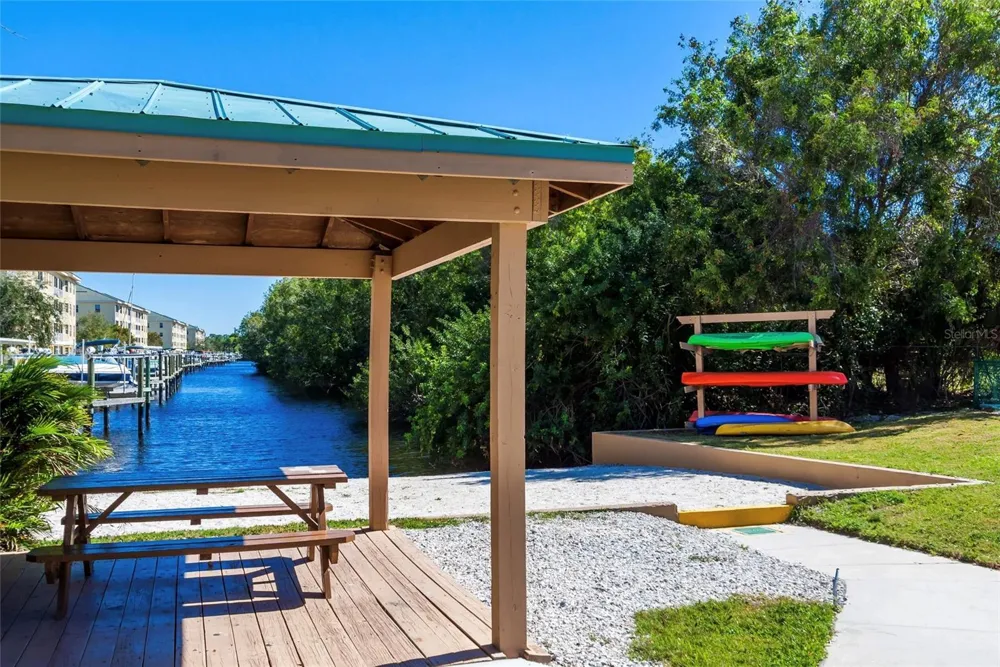 1771 FOUR MILE COVE PARKWAY #1031 Cape Coral, FL 33990