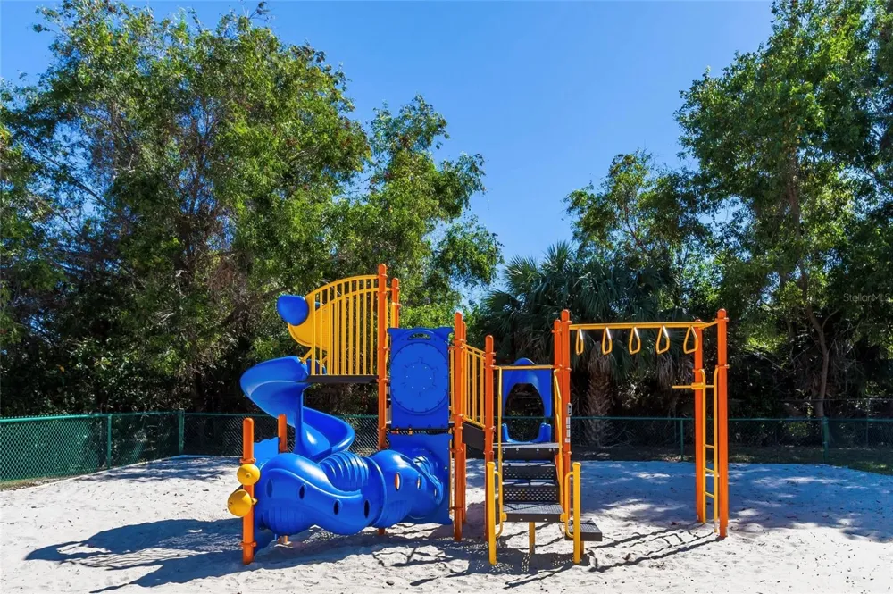 1771 FOUR MILE COVE PARKWAY #1031 Cape Coral, FL 33990