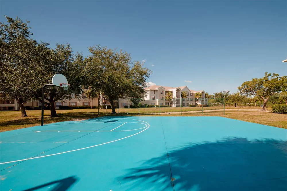 1771 FOUR MILE COVE PARKWAY #1031 Cape Coral, FL 33990