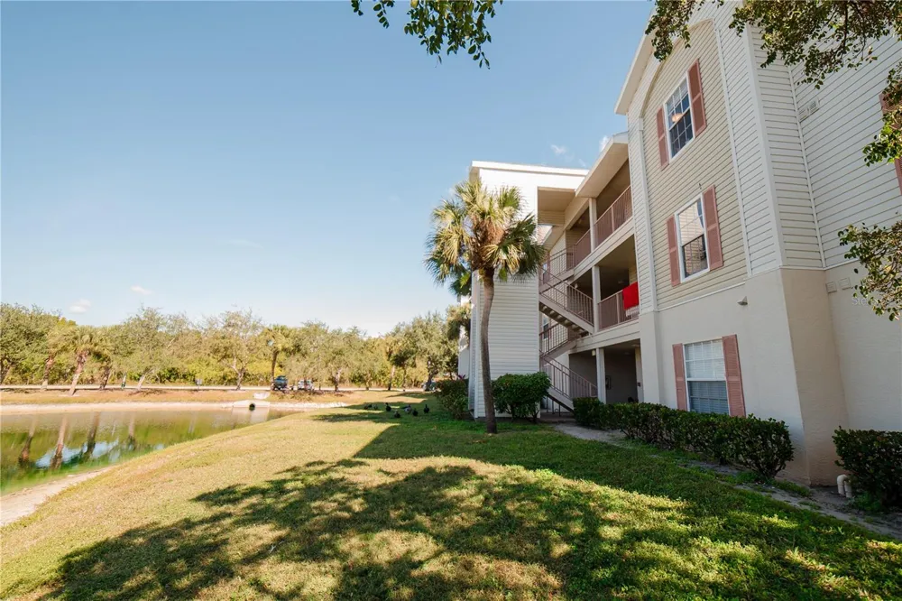 1771 FOUR MILE COVE PARKWAY #1031 Cape Coral, FL 33990