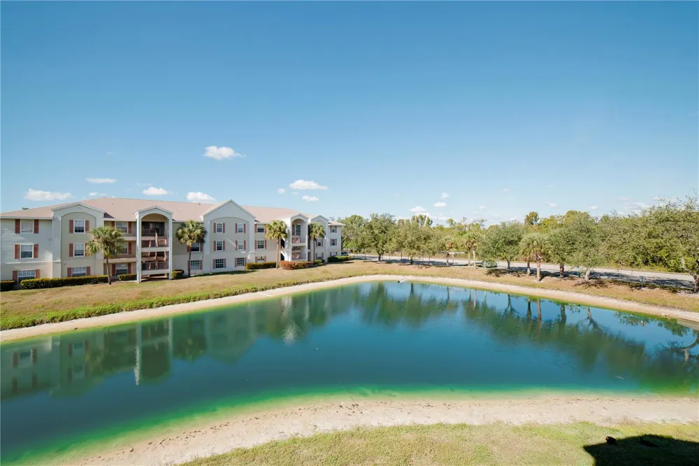 1771 FOUR MILE COVE PARKWAY #1031 Cape Coral, FL 33990