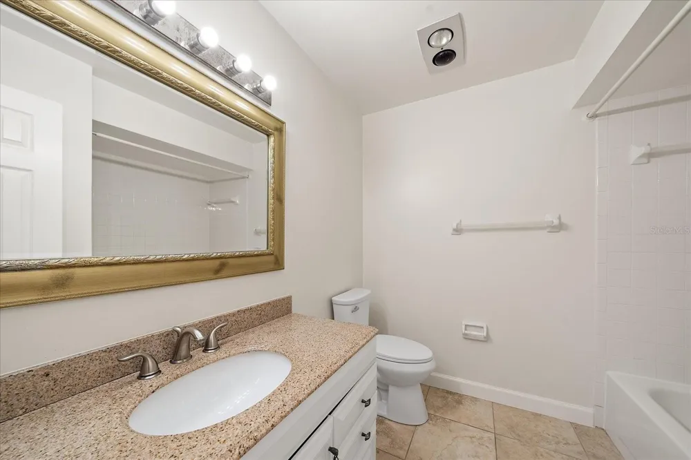5654 GARDENS DRIVE Sarasota, FL 34243