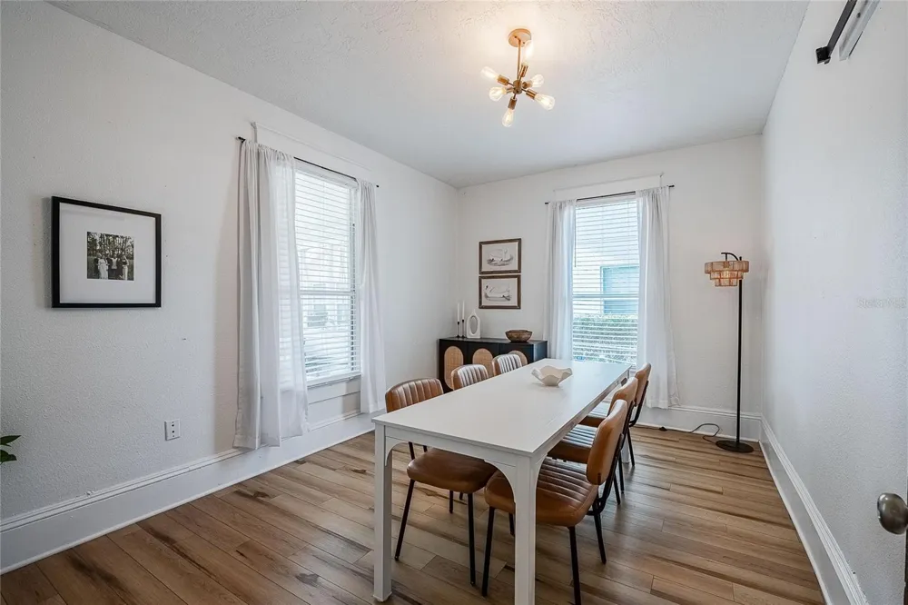 402 E POINSETTIA STREET Lakeland, FL 33803