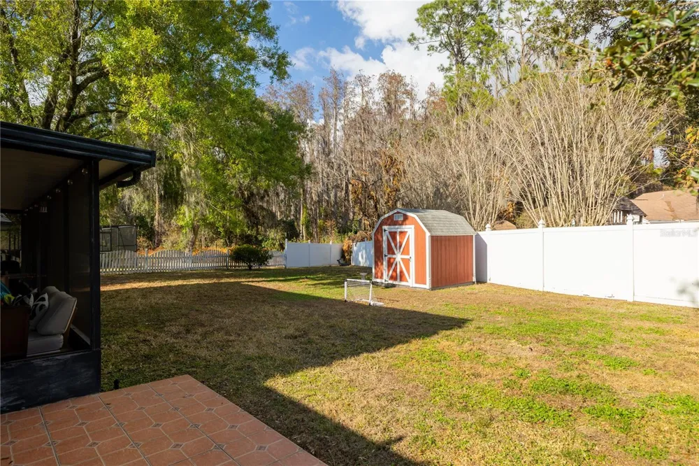 3728 MURRAY DALE DRIVE Valrico, FL 33596