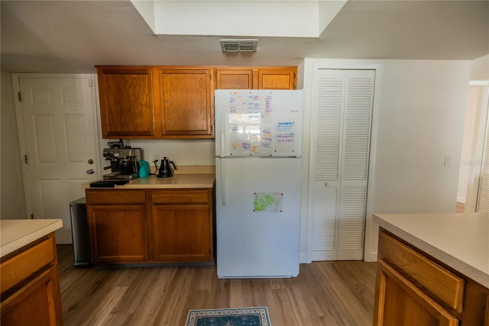 3728 MURRAY DALE DRIVE Valrico, FL 33596