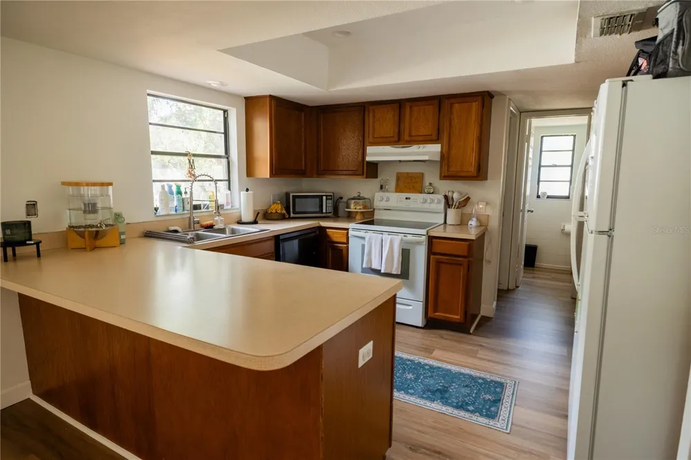3728 MURRAY DALE DRIVE Valrico, FL 33596