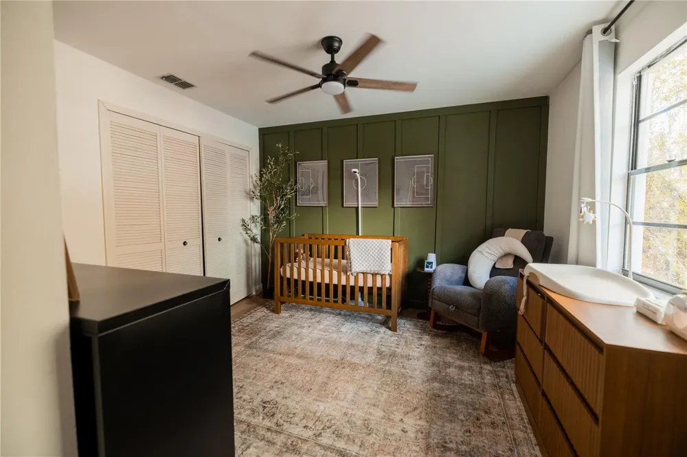 3728 MURRAY DALE DRIVE Valrico, FL 33596