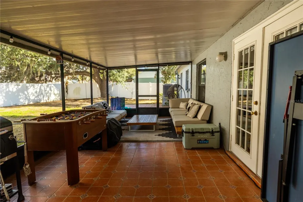 3728 MURRAY DALE DRIVE Valrico, FL 33596