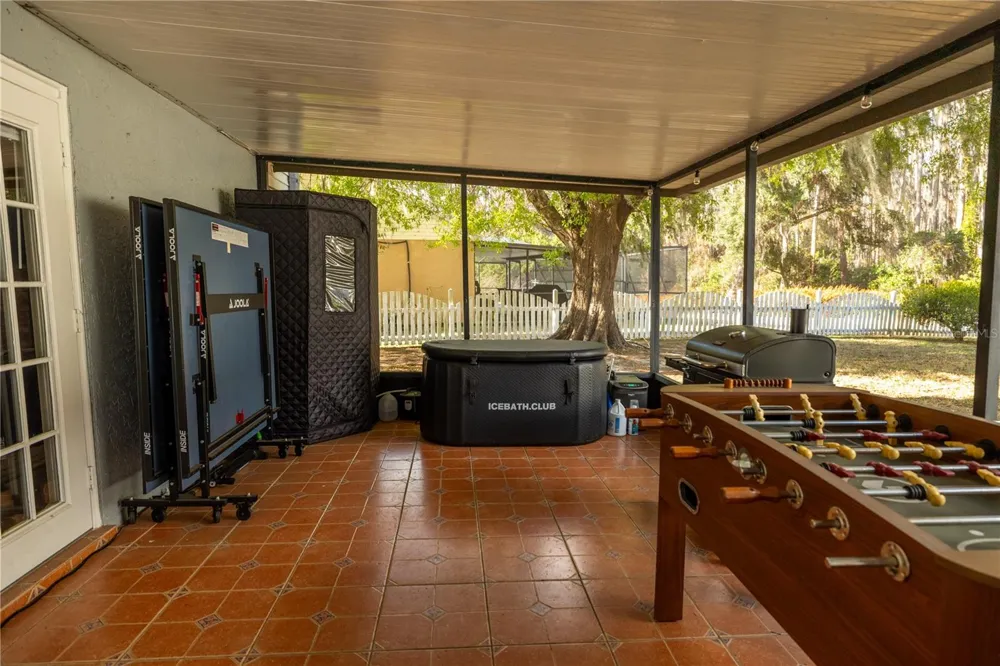 3728 MURRAY DALE DRIVE Valrico, FL 33596