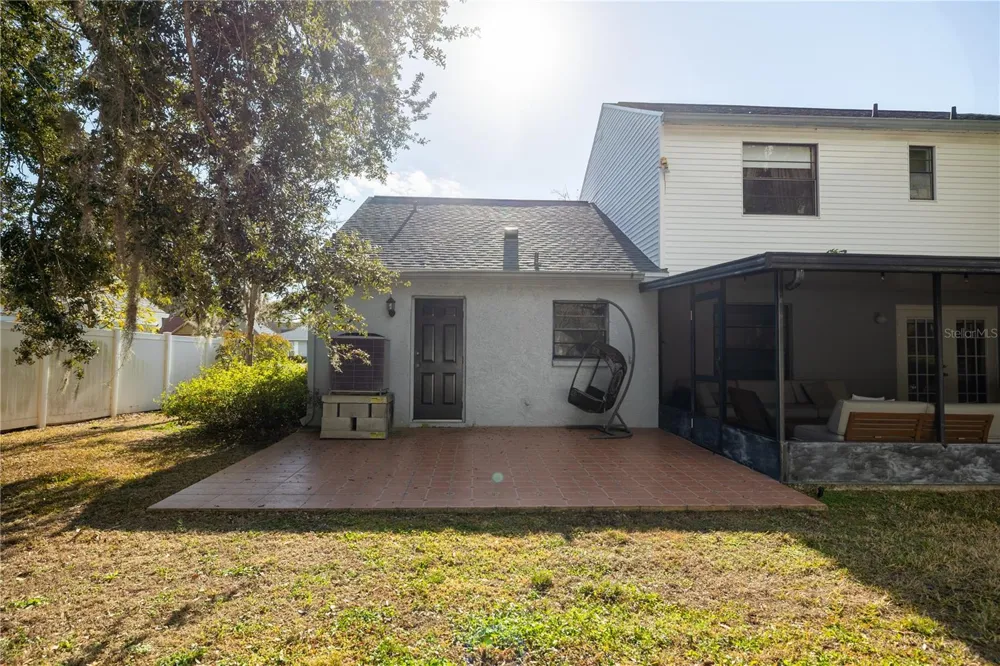 3728 MURRAY DALE DRIVE Valrico, FL 33596