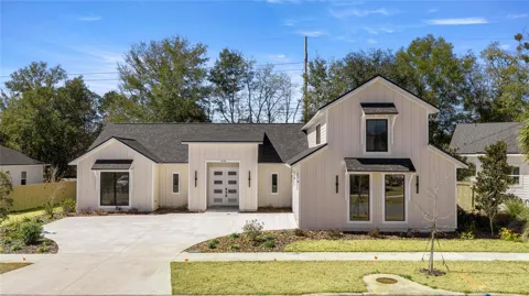 1044 SW 120TH DRIVE