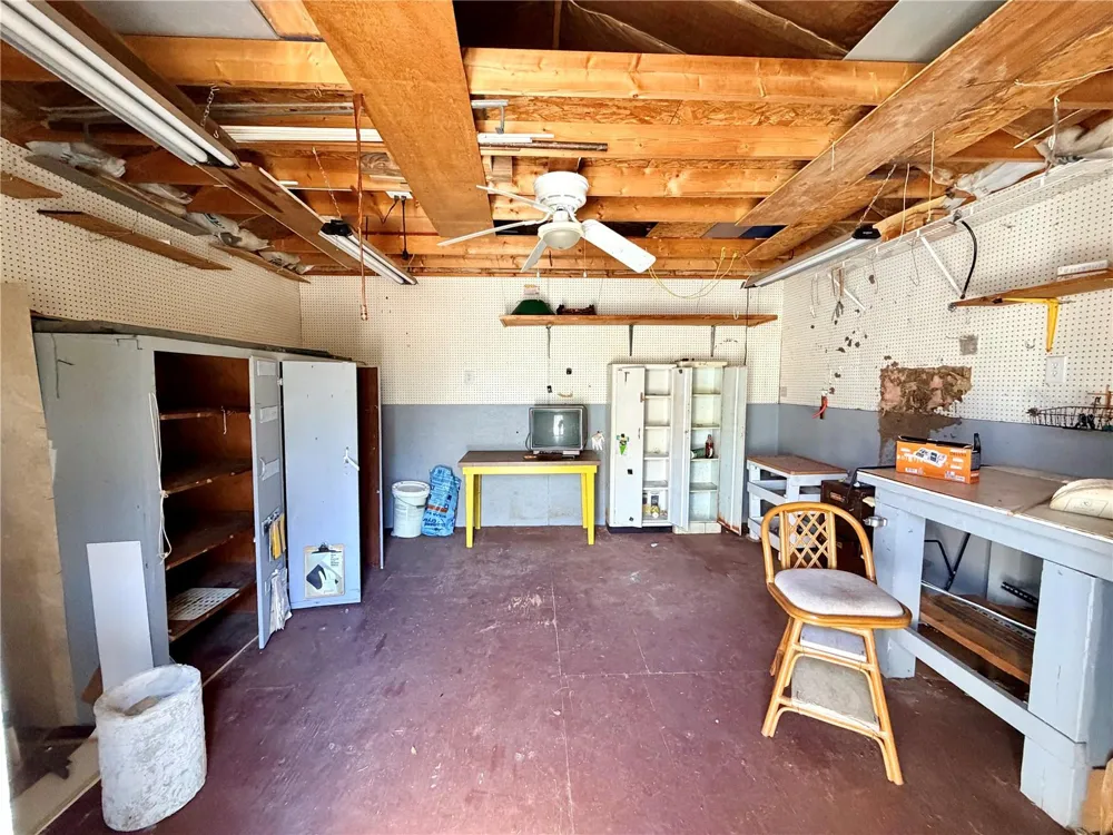 6633 E GURLEY STREET Inverness, FL 34452