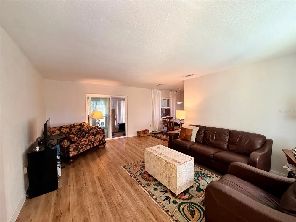 6633 E GURLEY STREET Inverness, FL 34452