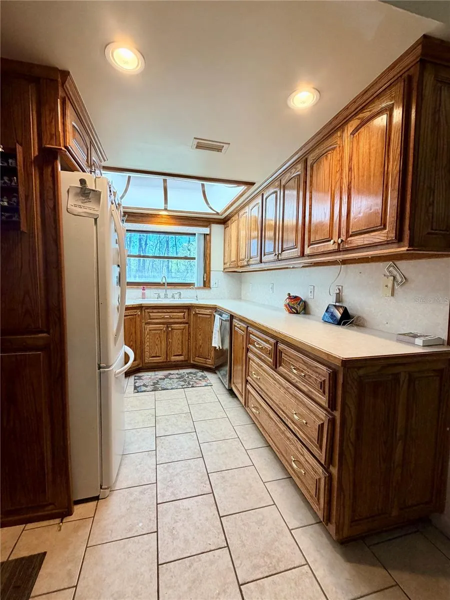 6633 E GURLEY STREET Inverness, FL 34452