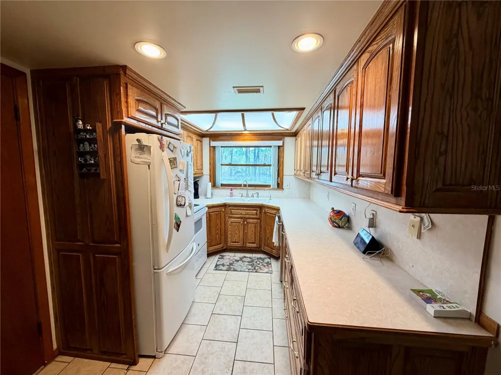 6633 E GURLEY STREET Inverness, FL 34452