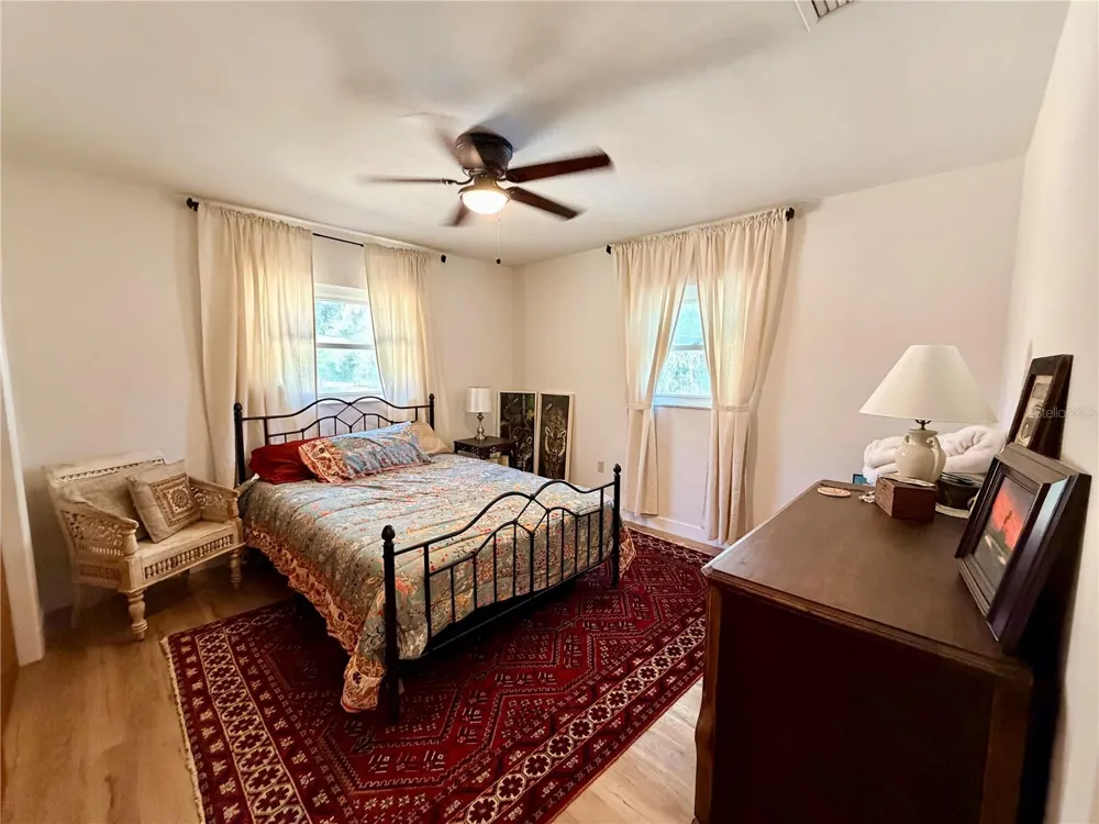 6633 E GURLEY STREET Inverness, FL 34452