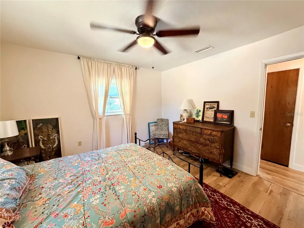 6633 E GURLEY STREET Inverness, FL 34452