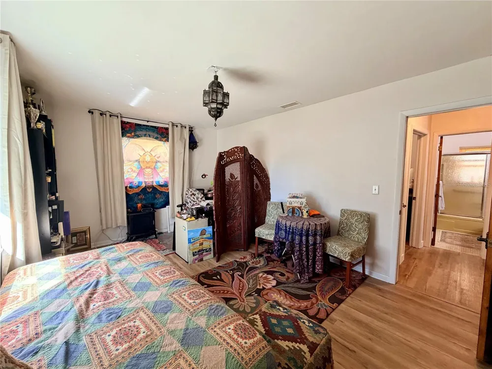 6633 E GURLEY STREET Inverness, FL 34452