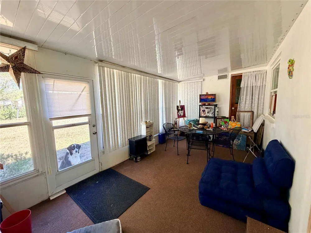6633 E GURLEY STREET Inverness, FL 34452