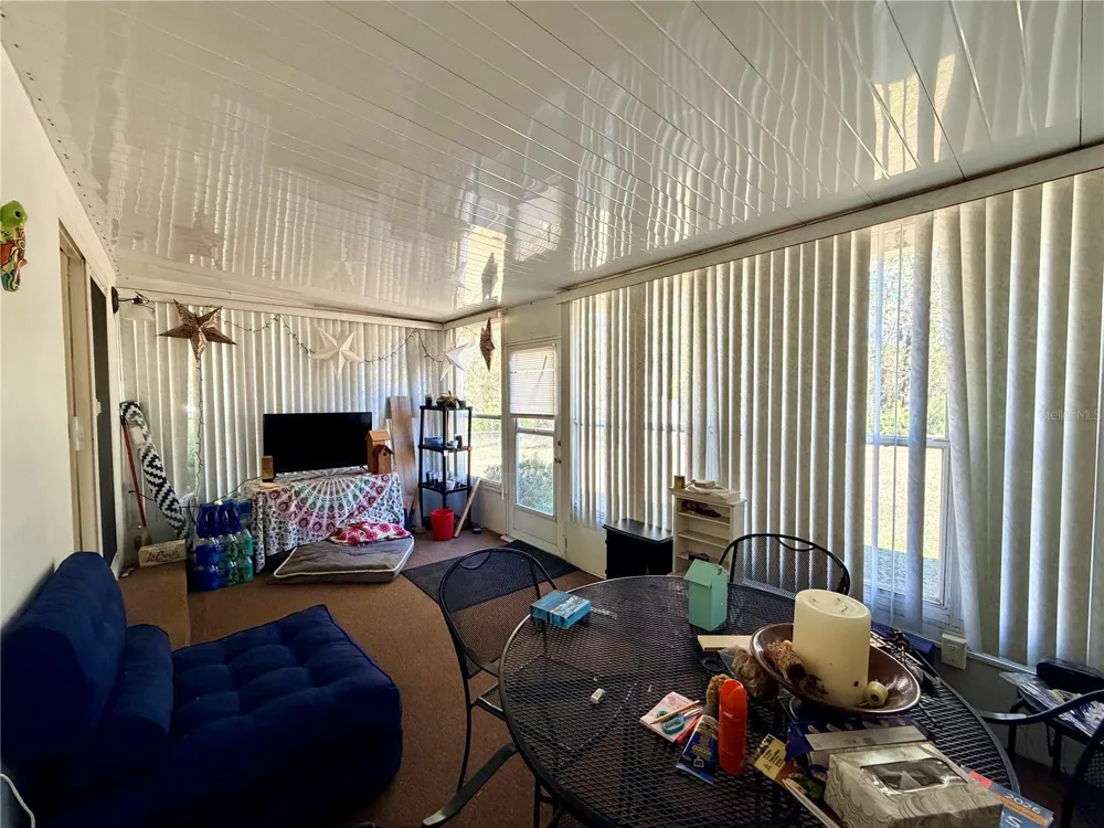 6633 E GURLEY STREET Inverness, FL 34452