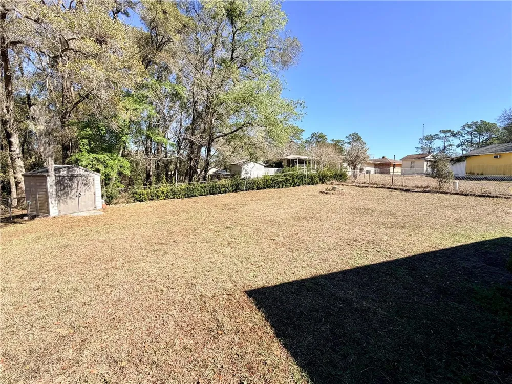 6633 E GURLEY STREET Inverness, FL 34452