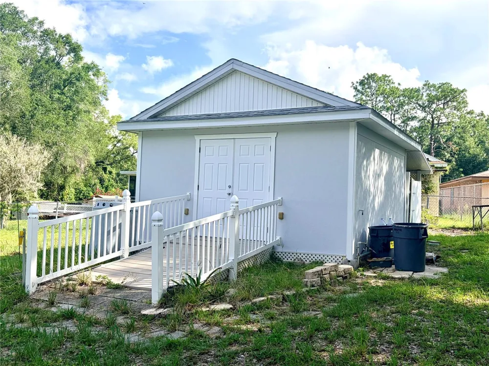 6633 E GURLEY STREET Inverness, FL 34452