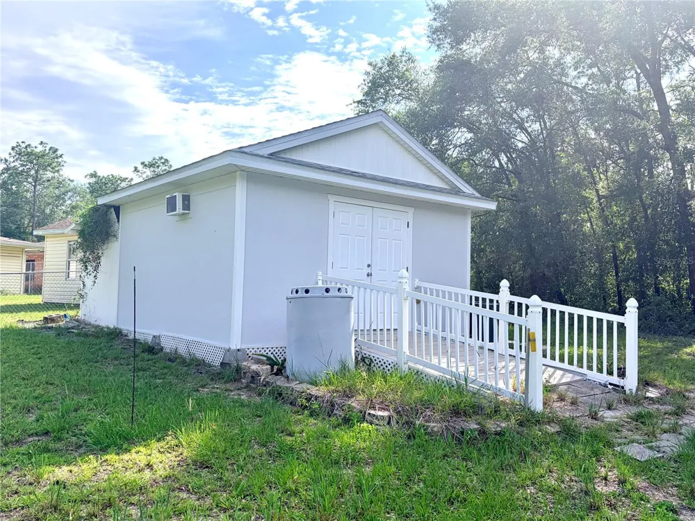 6633 E GURLEY STREET Inverness, FL 34452