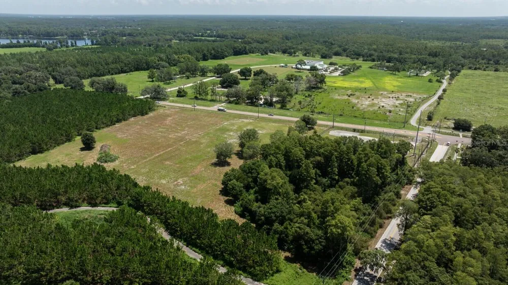 18040 GUNN HIGHWAY Odessa, FL 33556