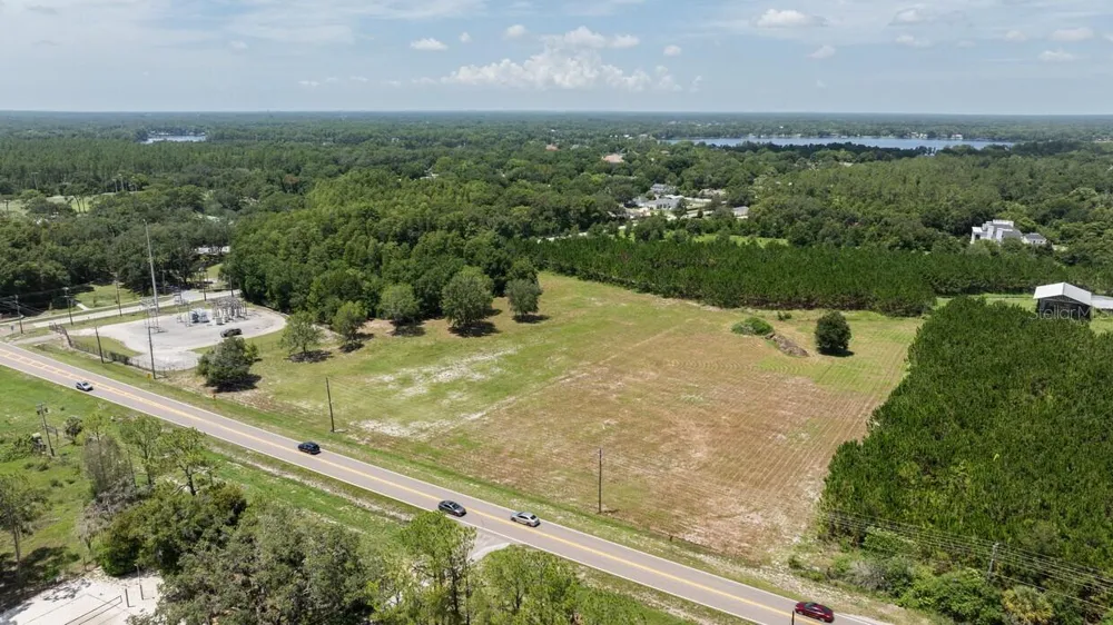 18040 GUNN HIGHWAY Odessa, FL 33556