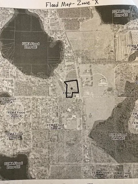 18040 GUNN HIGHWAY Odessa, FL 33556