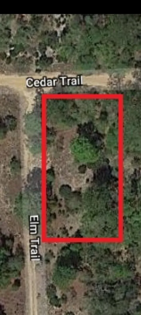 326 ELM TRAIL