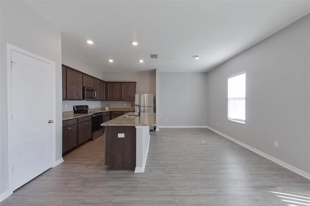 30098 FEDORA CIRCLE Brooksville, FL 34602