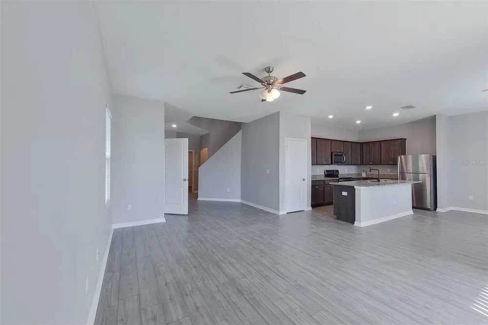 30098 FEDORA CIRCLE Brooksville, FL 34602