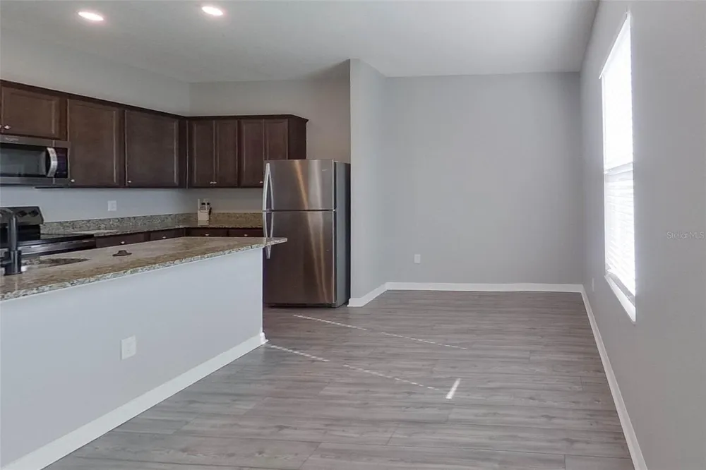 30098 FEDORA CIRCLE Brooksville, FL 34602