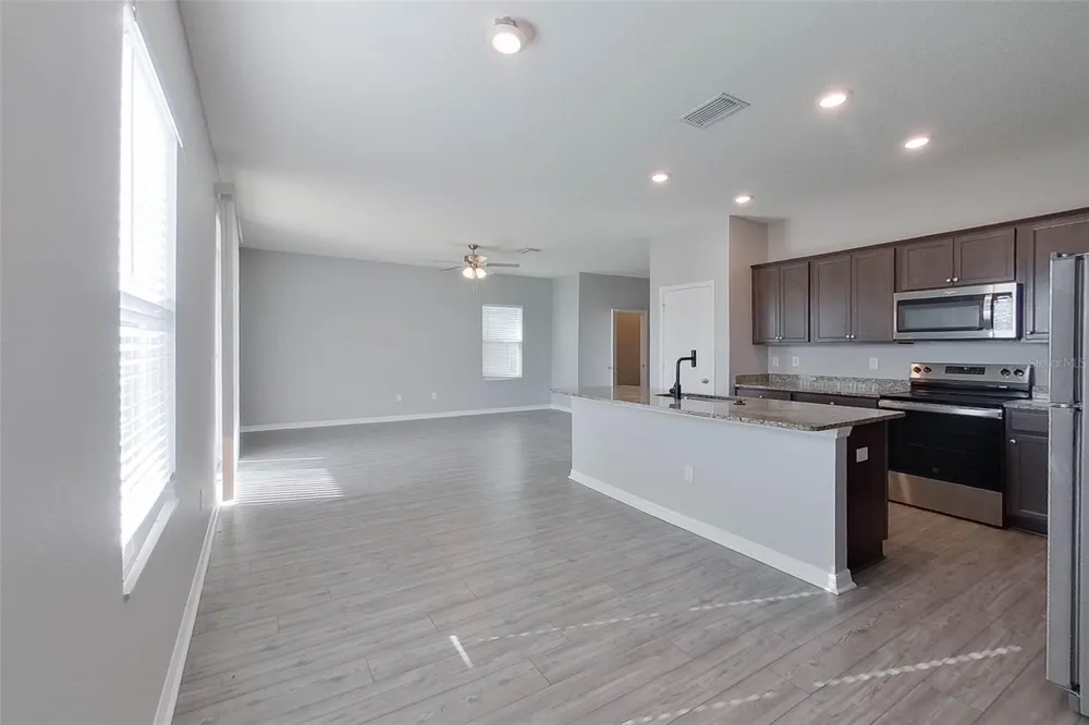30098 FEDORA CIRCLE Brooksville, FL 34602