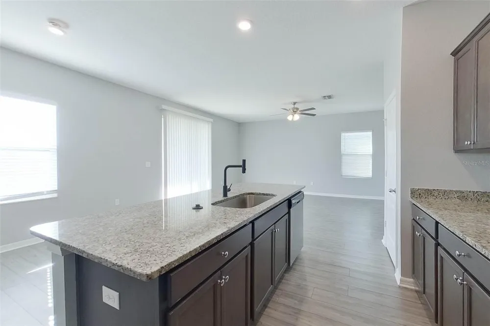 30098 FEDORA CIRCLE Brooksville, FL 34602