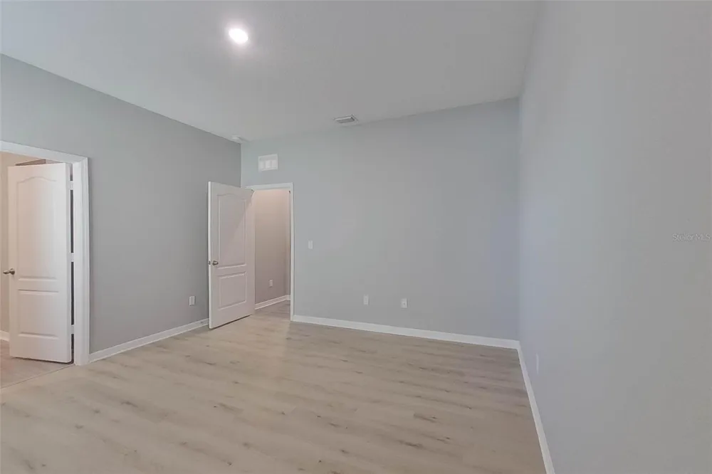 30098 FEDORA CIRCLE Brooksville, FL 34602