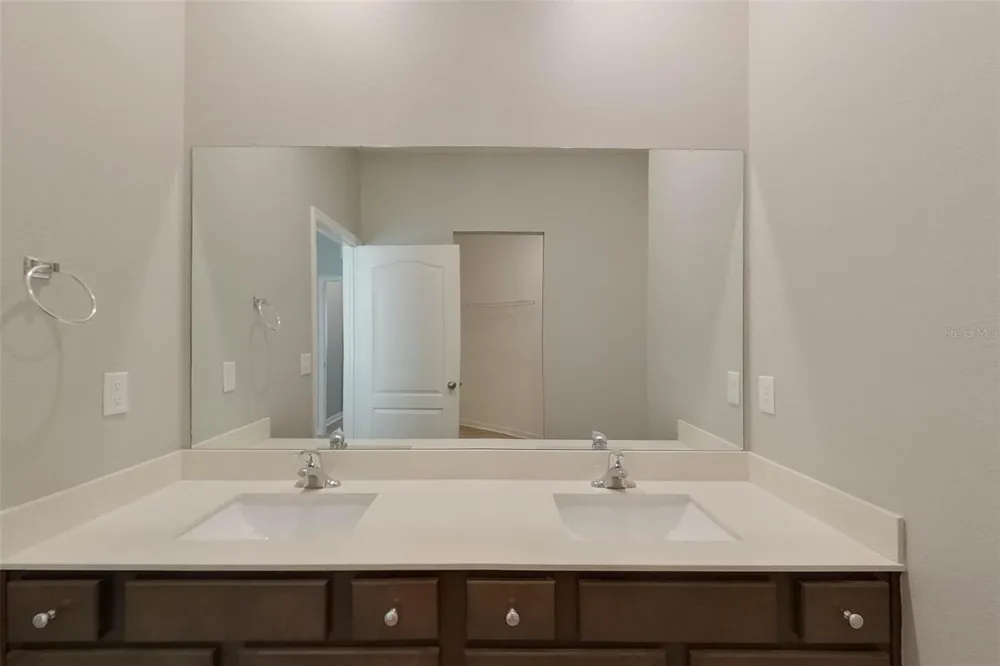 30098 FEDORA CIRCLE Brooksville, FL 34602
