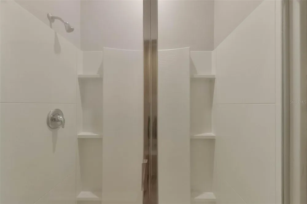 30098 FEDORA CIRCLE Brooksville, FL 34602
