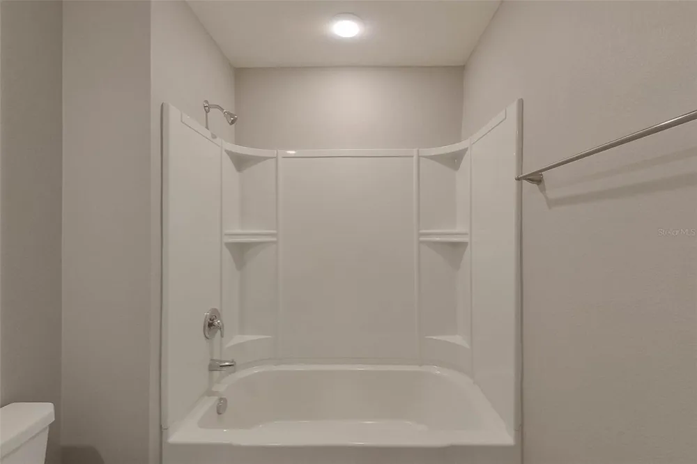 30098 FEDORA CIRCLE Brooksville, FL 34602