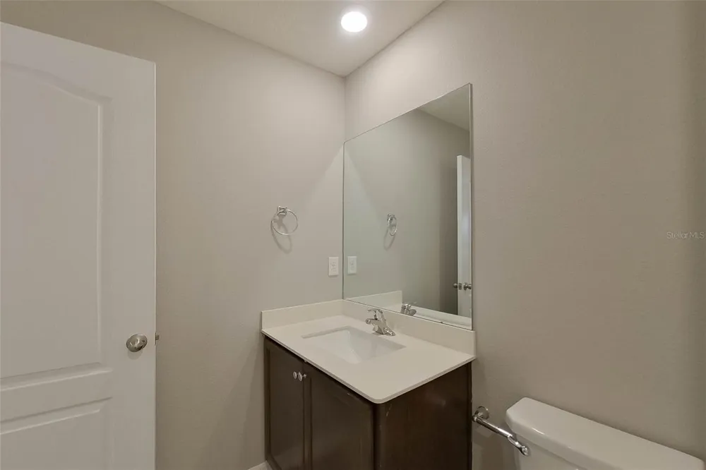30098 FEDORA CIRCLE Brooksville, FL 34602